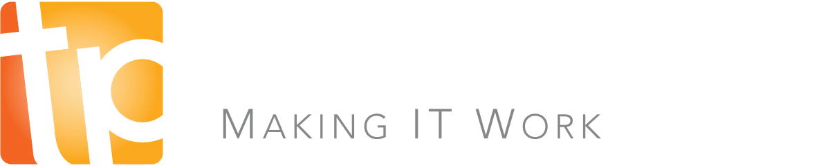 TechPro Inc